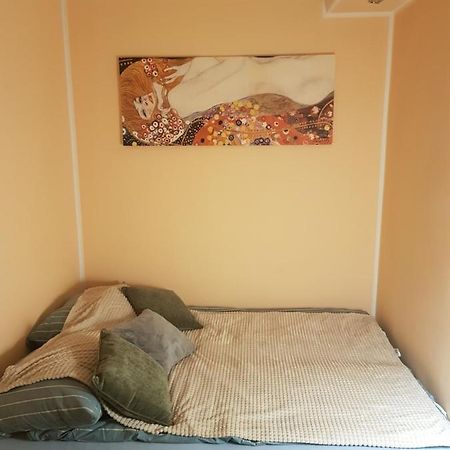 Apartament W2, Mieszkanie Dla Wszystkich Konin  Kültér fotó
