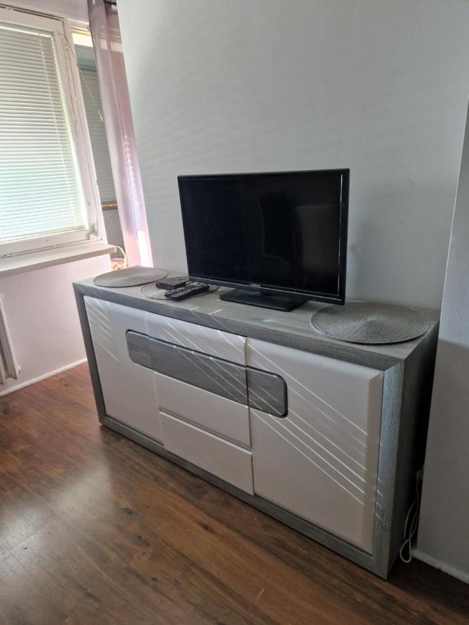 Apartament W2, Mieszkanie Dla Wszystkich Konin  Kültér fotó